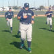 Image for article titled Fat Jesus Montero On His Offseason: "All I Did Was Eat"